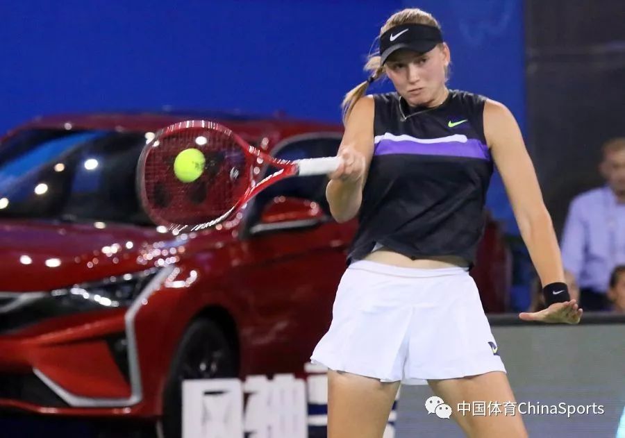 保持着稳定 保持着稳定