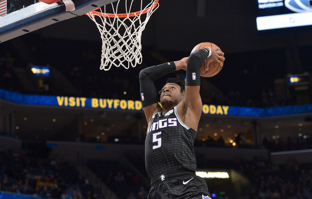 迎战强敌浙 迎战强敌浙