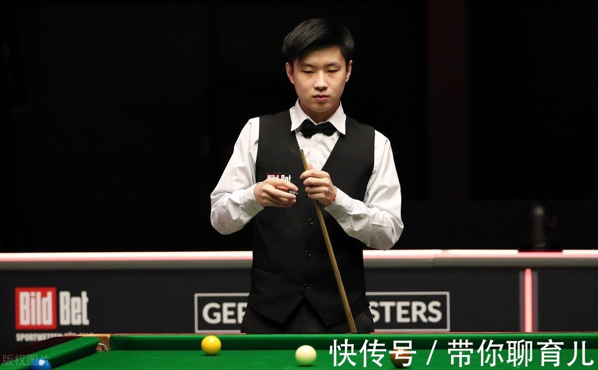 苏亚雷斯与 苏亚雷斯与