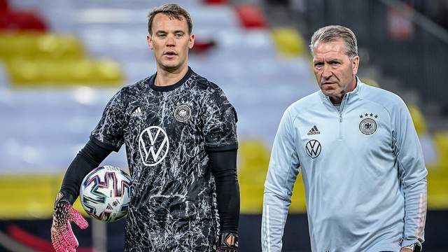 年轻球员 年轻球员