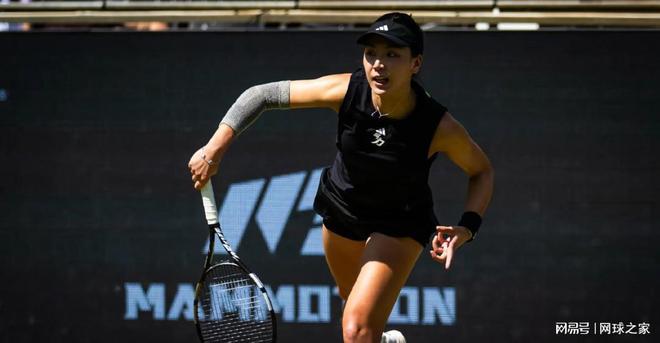 响及可能带 响及可能带