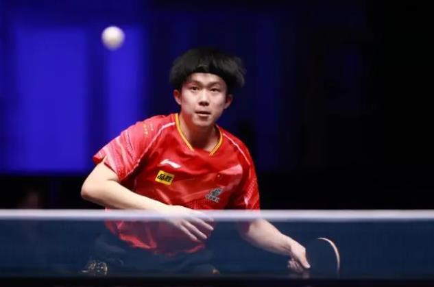 利贡献自己 利贡献自己