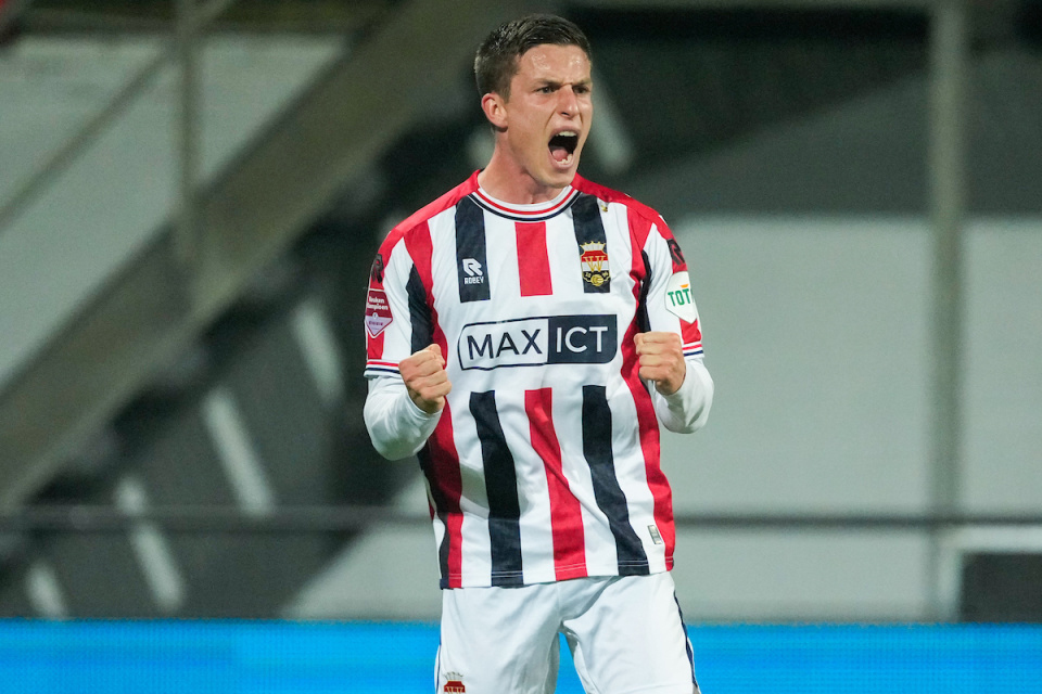 性上有所削 性上有所削