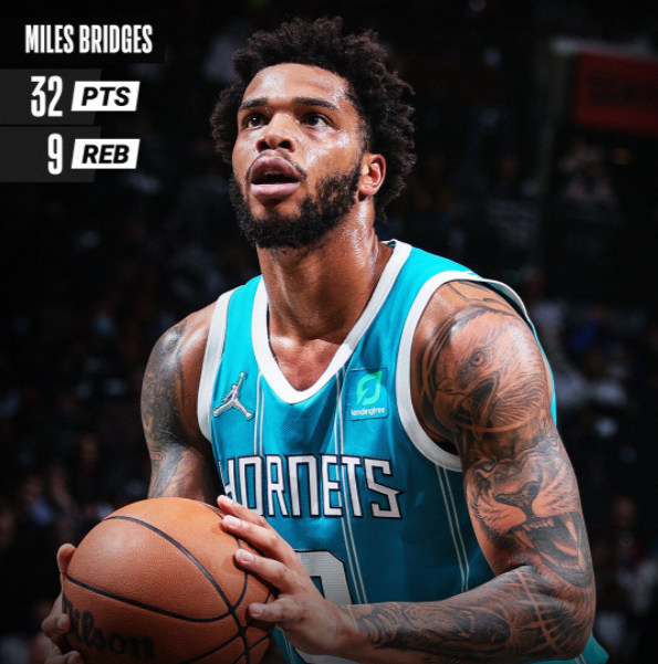 了解这位未 了解这位未