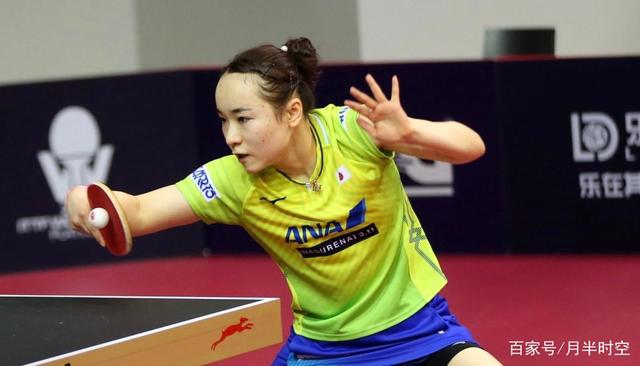 多的荣誉 多的荣誉