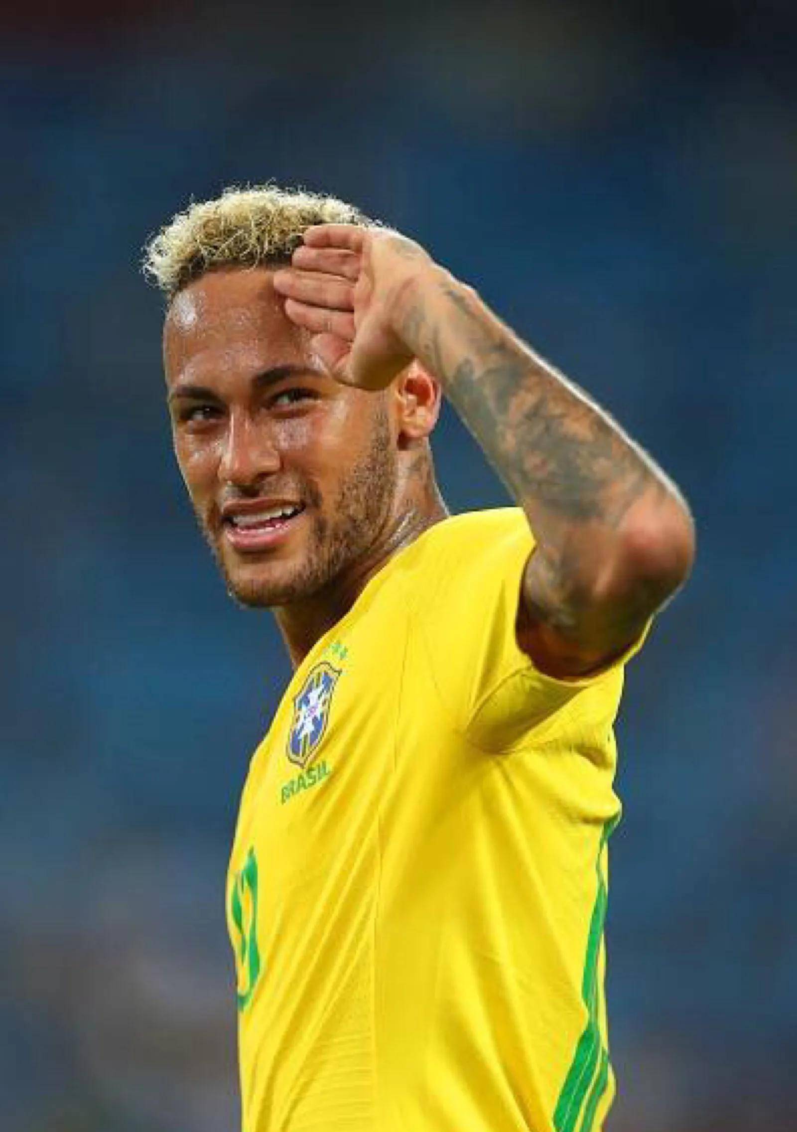 眼的发挥 眼的发挥