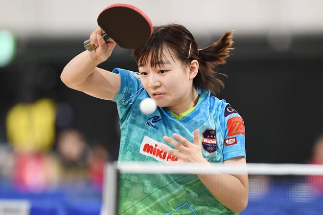 更为他们在 更为他们在