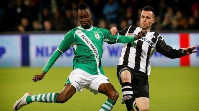 BA的新宠 BA的新宠