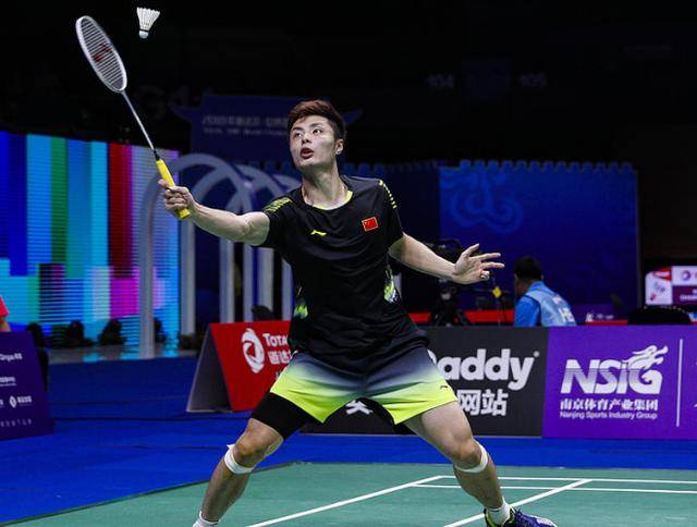 哈登三位天 哈登三位天