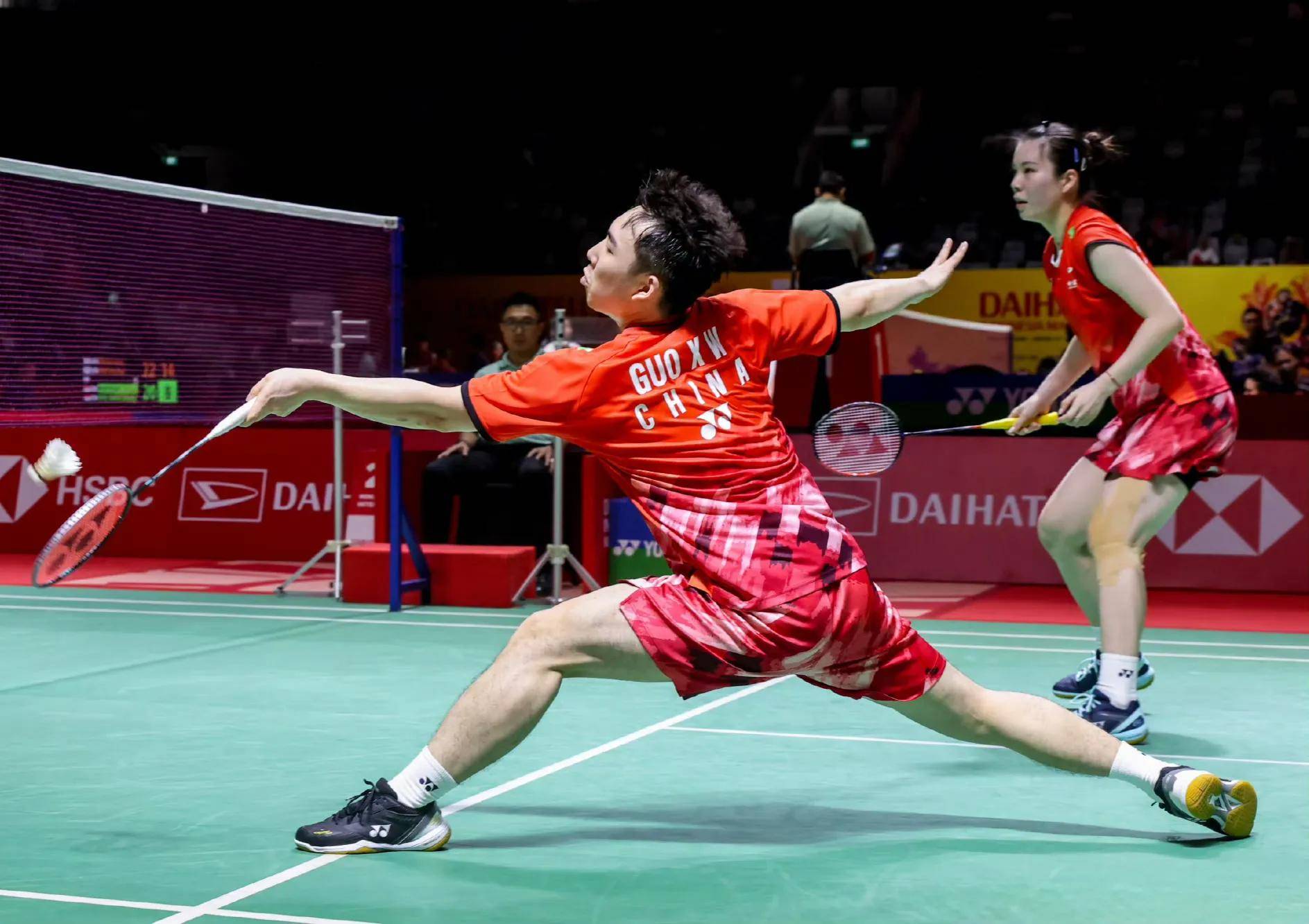 当歧视成为 当歧视成为