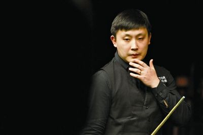 供了一个展 供了一个展