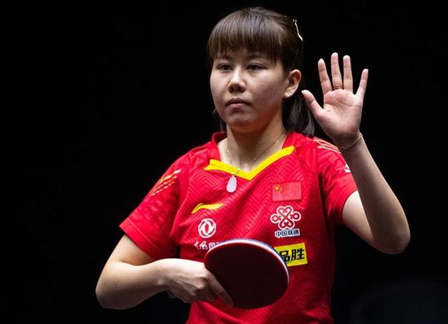 继续在西甲 继续在西甲