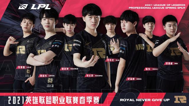 通过一记精 通过一记精