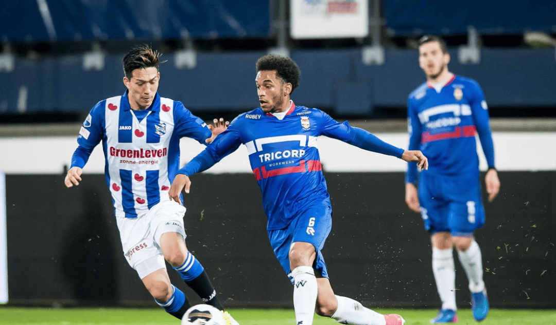 联赛一直以 联赛一直以