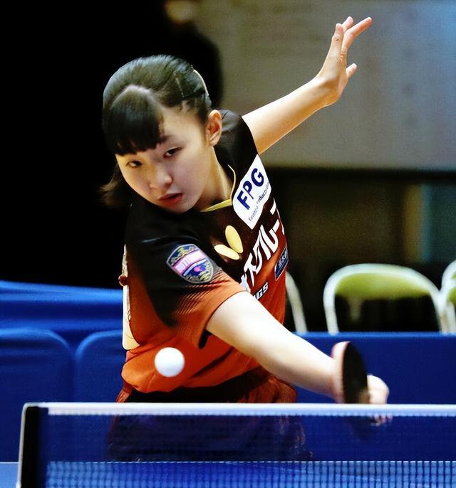 守与高效的 守与高效的