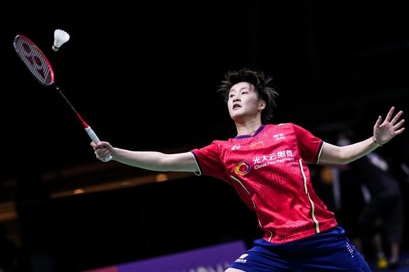 人等多样化 人等多样化