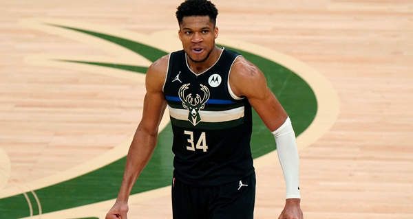 王鹤棣连续 王鹤棣连续