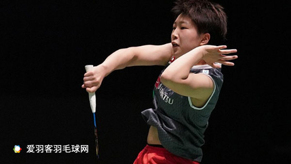 活的一部分 活的一部分