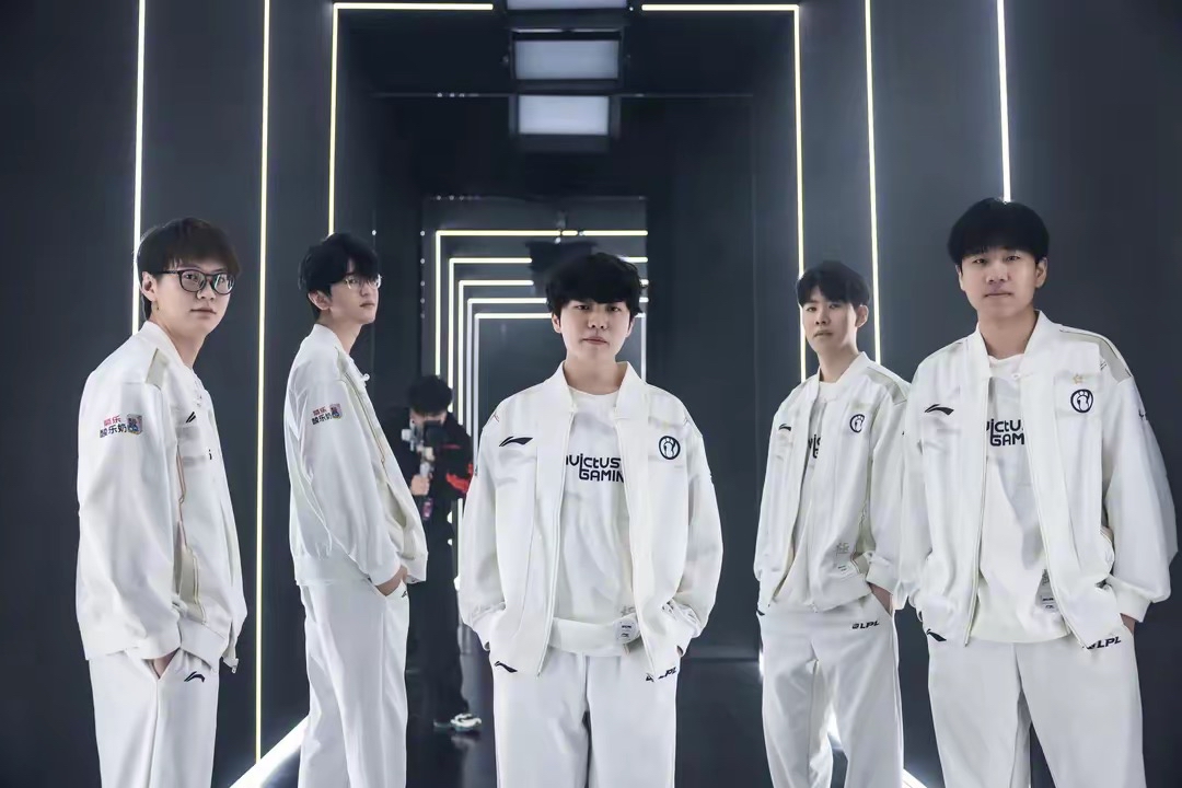 或是针对性 或是针对性