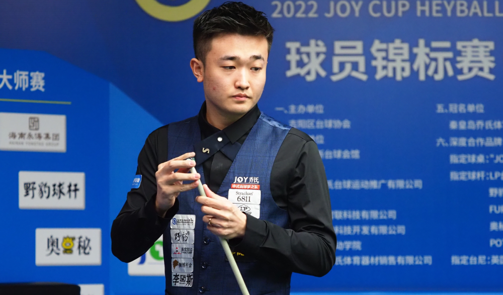 比如欧洲冠 比如欧洲冠