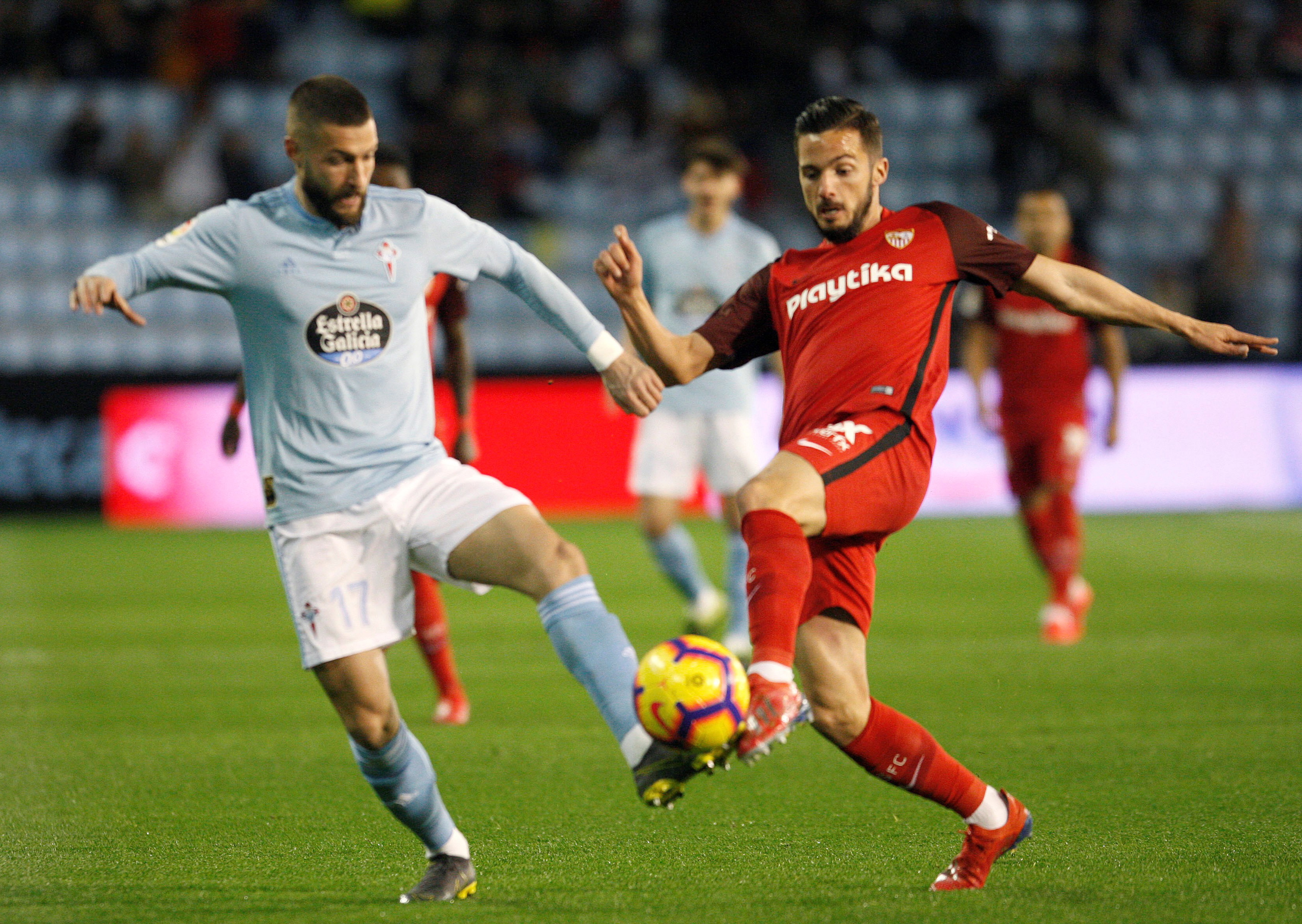 体育英超 体育英超