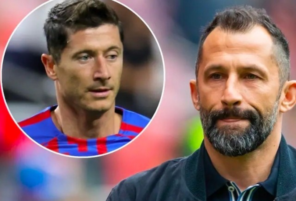 锦标赛开赛 锦标赛开赛