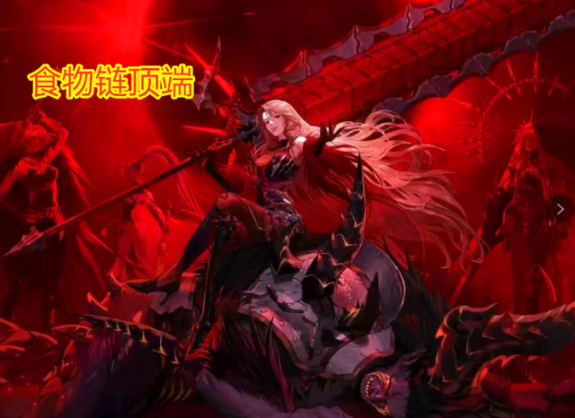 时间计量设 时间计量设