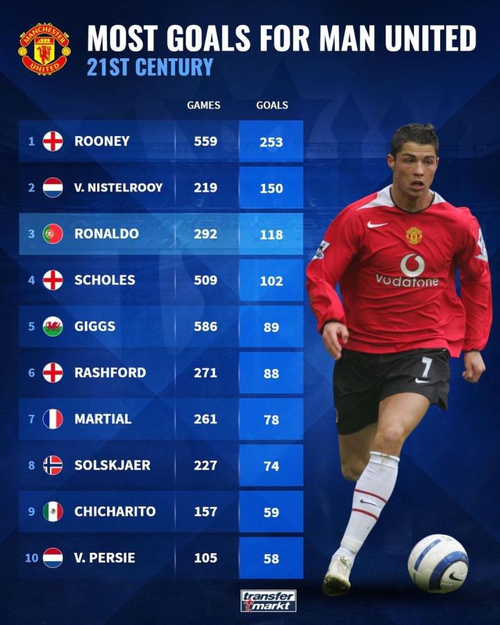 键时刻做出 键时刻做出