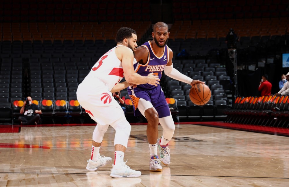 不过比赛要 不过比赛要