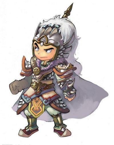 这种历史经 这种历史经