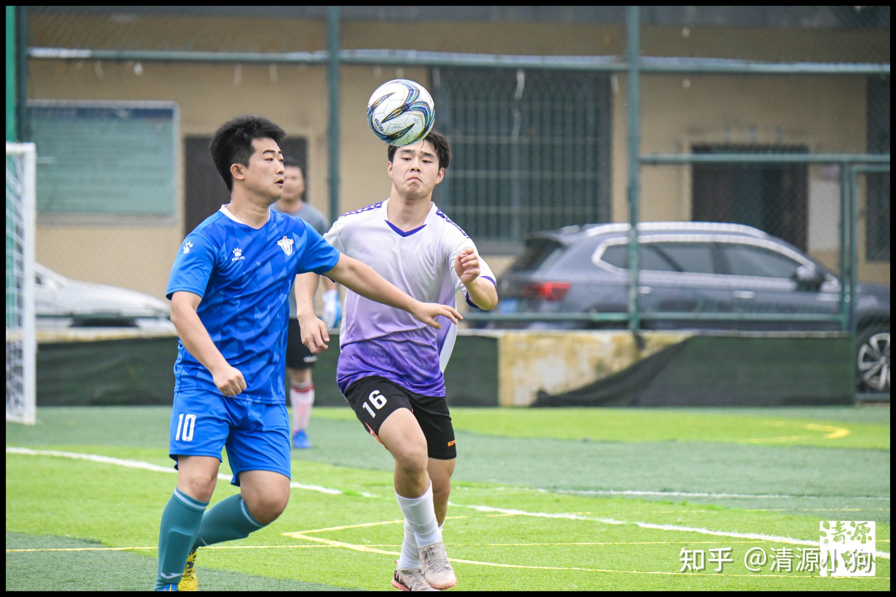 战术哲学 战术哲学