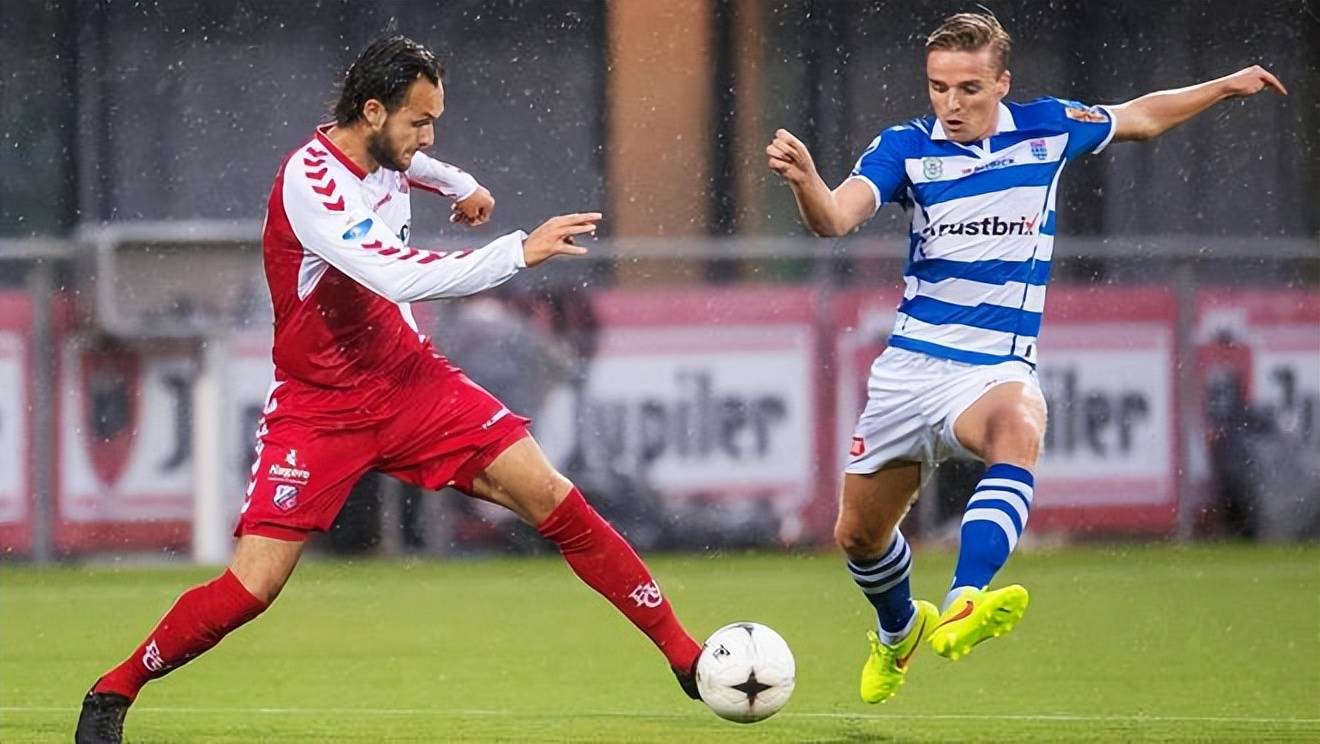 中展现了强 中展现了强