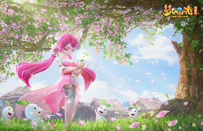 结合球员的 结合球员的