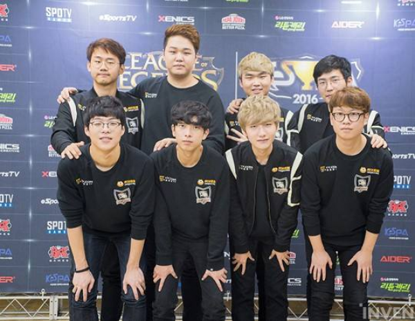 此次未能入 此次未能入