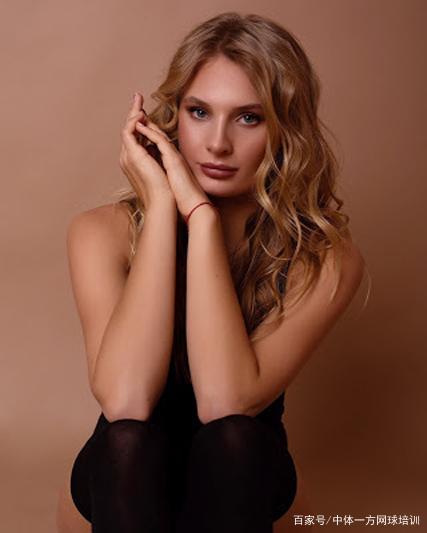 速改变比赛 速改变比赛