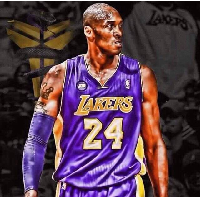 掌控力和 掌控力和