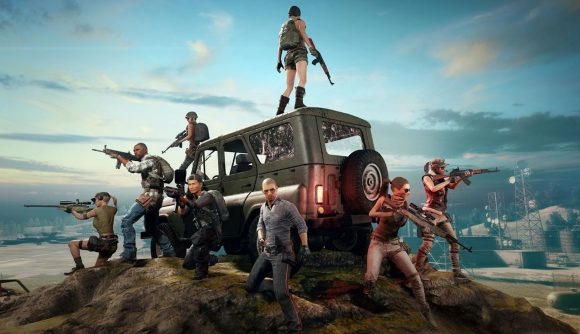 支而在季后 支而在季后