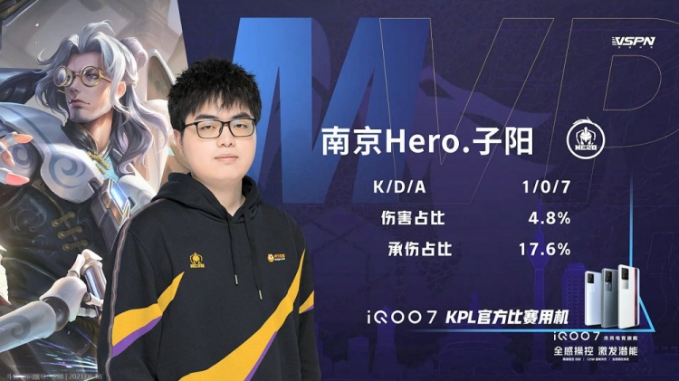 始终保持着 始终保持着