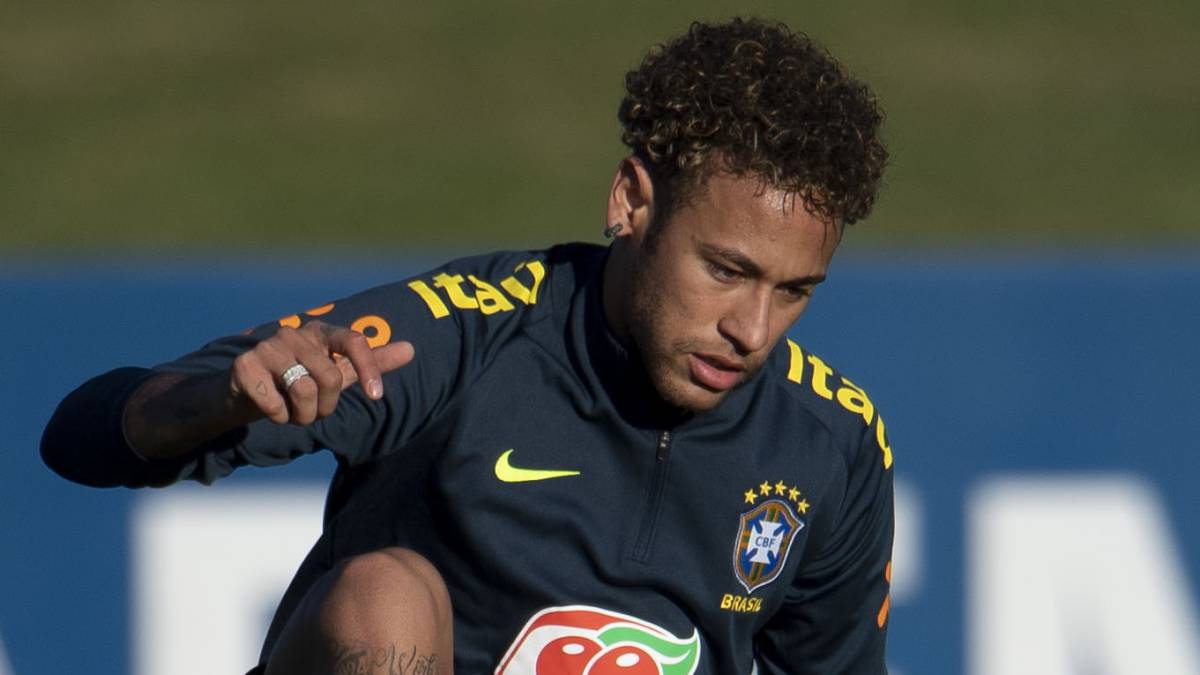 也在他人生 也在他人生