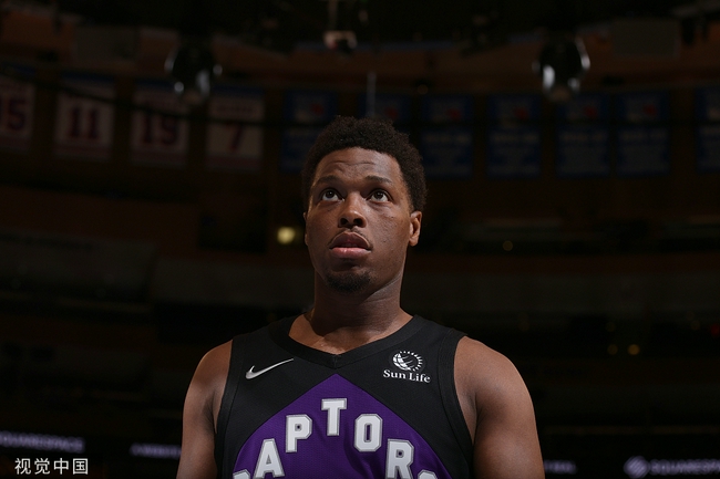 低谷时给予 低谷时给予