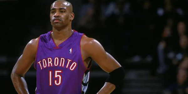 对于萨内来 对于萨内来