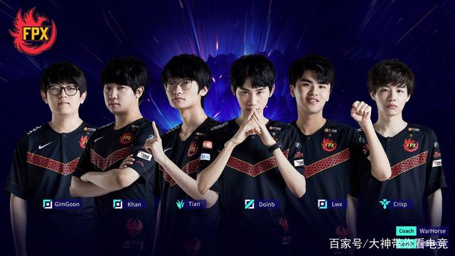 以填补K7 以填补K7