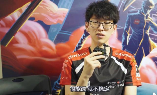 本人产生怎 本人产生怎