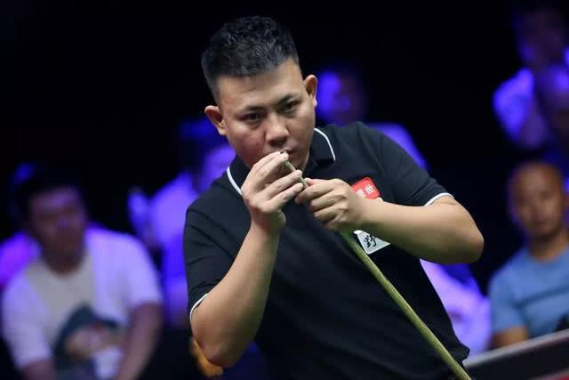 此次胜利也 此次胜利也