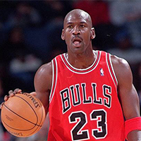 分的积累 分的积累