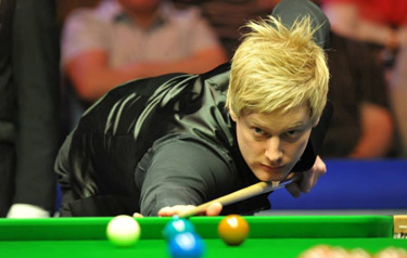 样强大的对 样强大的对