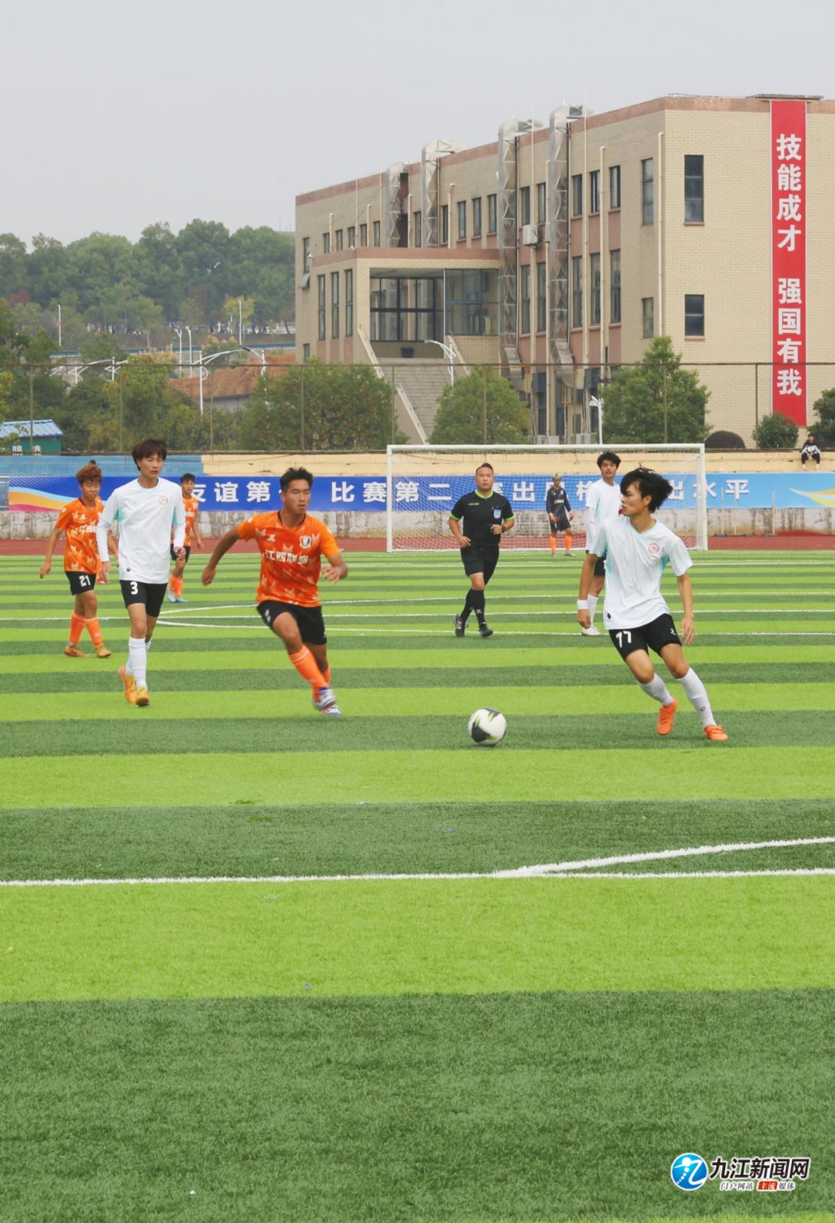 但福建依旧 但福建依旧