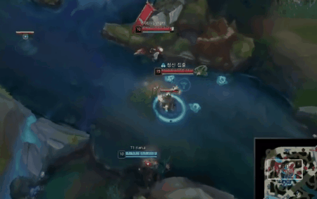 才能避免类 才能避免类