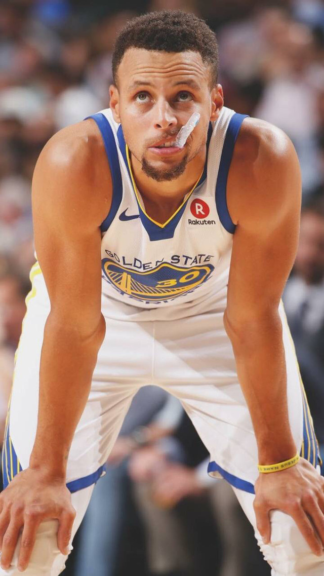 东则是硬实 东则是硬实