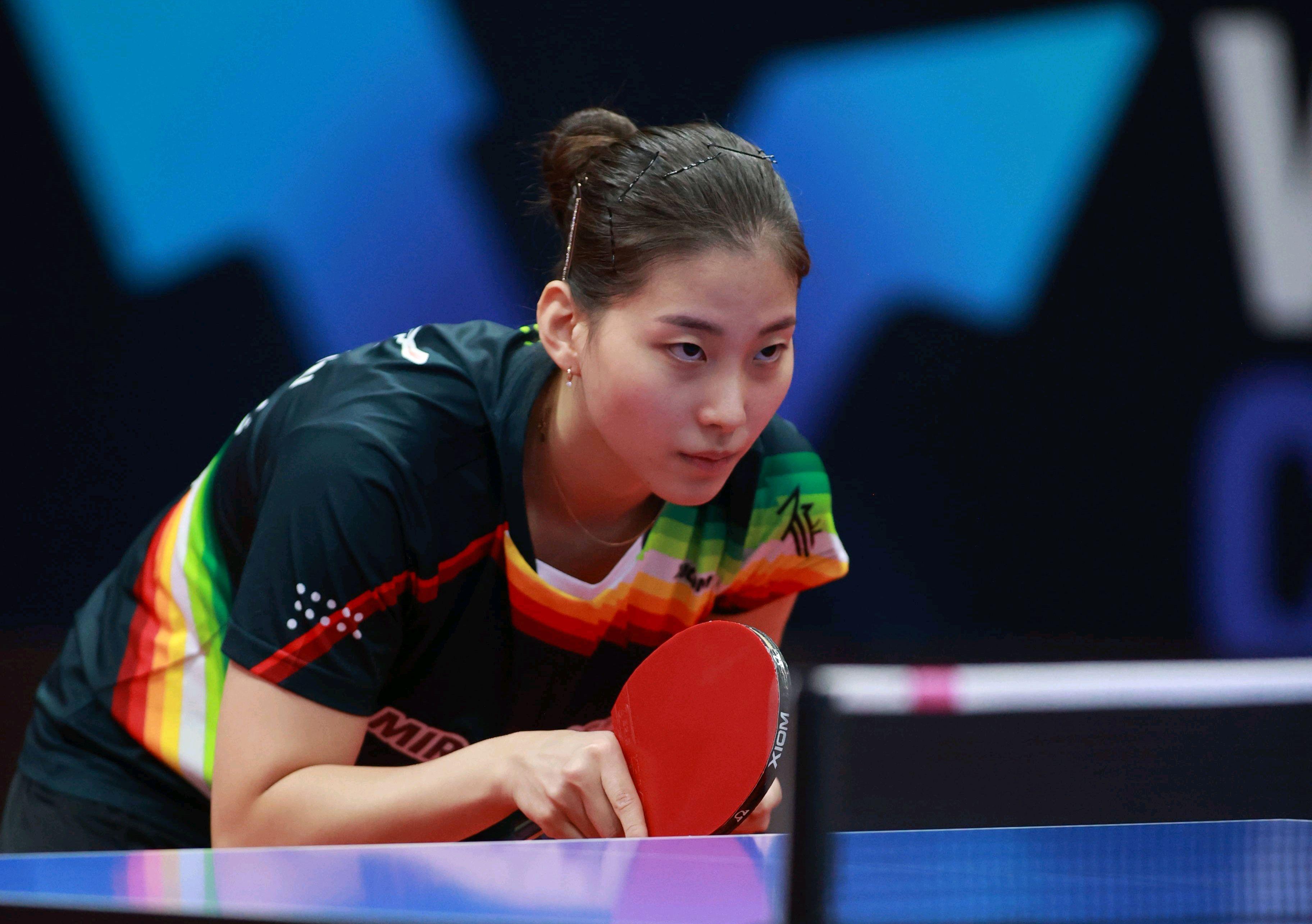 导致公司间 导致公司间